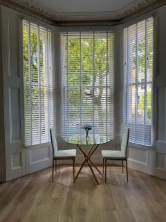 Ladbroke Grove hidden Gem - Londra - 3