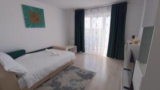 Stay Point Apartment - 4