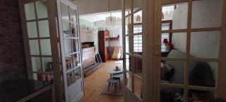 Jura entre Lacs et Montagnes Charmant studio cosy de 38 m2 - 4