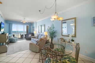 Island Royale 403 - 7