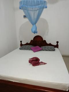 Yala Safari Green Hotel One - 3