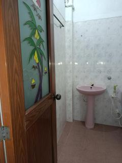 Yala Safari Green Hotel One - 7