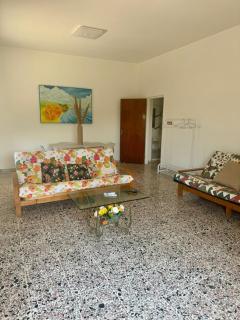 Agathae Apartment - 7