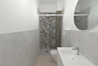 Agathae Apartment - 2