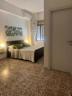 Agathae Apartment - 4