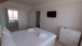 Stay Point Apartment - 2