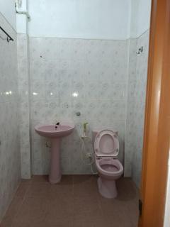 Yala Safari Green Hotel One - 6