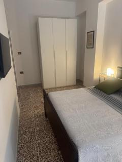 Agathae Apartment - 3