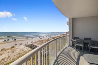 Island Royale 403 - 9