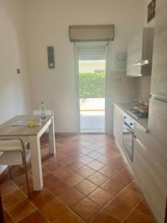 Agathae Apartment - 1