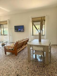 Agathae Apartment - 5