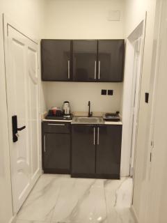 قمة قباءلشقق - 2