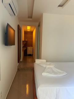 Pérola de Geribá - 9