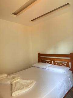 Pérola de Geribá - Búzios - 8