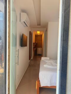 Pérola de Geribá - 7