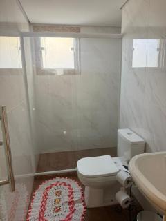 Pérola de Geribá - Búzios - 6