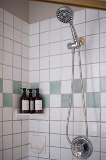 Prime Richmond Stay 10 min to YVR & Steveston - 6