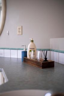 Prime Richmond Stay 10 min to YVR & Steveston - 5