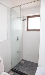 Apartment One bedroom Nairobi - 2