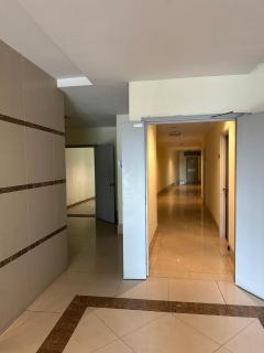 Park View 2bedroom Apartment 6pax klcc - 3