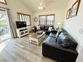 OS760-Beach Tomatoes - Corolla - 7