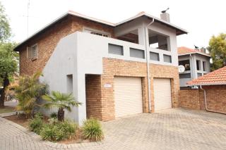 Home away from home - 4