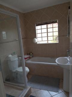 Home away from home - 3