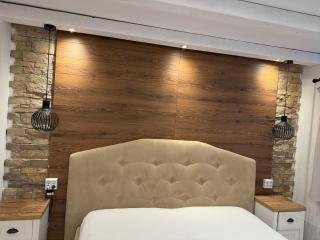 Apartament Str Crinului Cluj - 5