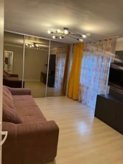 Apartament Str Crinului Cluj - 3