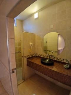 Motel Encontros - 6
