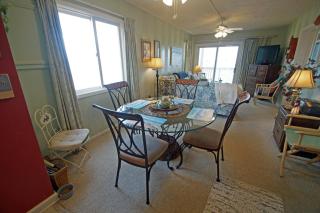 KD1401C- Seaoats Villas - Kill Devil Hills - 2
