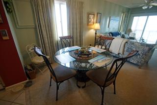 KD1401C- Seaoats Villas - Kill Devil Hills - 1