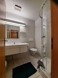 Boardinghouse-SWB - 3