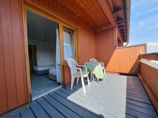 Boardinghouse-SWB - 1