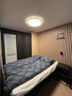 Nice and modern apartment - Stavanger - 4