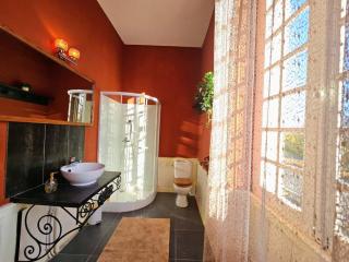 Château Arche d'Aure - Vicq-dʼAuribat - 0