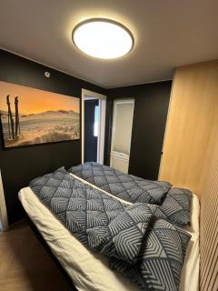 Nice and modern apartment - Stavanger - 5