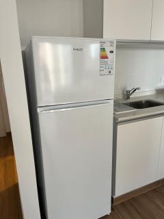 High-class studio flat in downtown Buenos Aires - 2