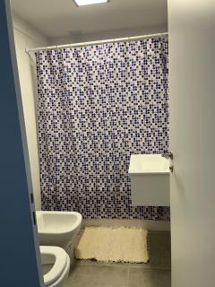 High-class studio flat in downtown Buenos Aires - 1