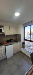 Departamento Plaza San Martín - 2