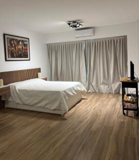 High-class studio flat in downtown Buenos Aires - 7