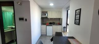 Departamento Plaza San Martín - 1