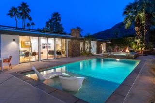 The High Road by ACME House Company - 9