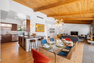 The High Road by ACME House Company - 6