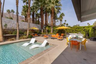 The High Road by ACME House Company - 5