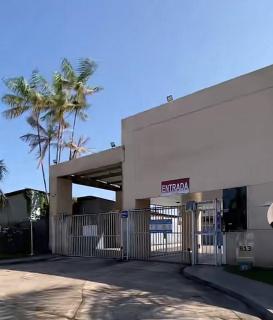 Apartamento para COP30 15 min do Hangar Próximo ao aeroporto Belém - 8