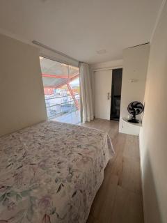 Casa com 4 suítes e piscina - 3