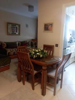 إقامة الزهراء1مدينة سلا - 8