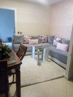 إقامة الزهراء1مدينة سلا - 7