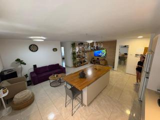 ליל חניה חיפאי - 4